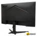 Игровой монитор Acer Nitro VG270UP6bmiipx UM.HV0CD.601