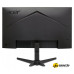 Игровой монитор Acer Nitro VG270UP6bmiipx UM.HV0CD.601
