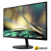 Монитор Acer SA242YH1bi UM.QS2CD.101