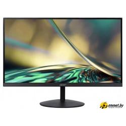 Монитор Acer SA242YH1bi UM.QS2CD.101