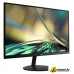 Монитор Acer SA242YH1bi UM.QS2CD.101
