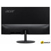 Монитор Acer SA242YH1bi UM.QS2CD.101