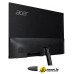 Монитор Acer SA242YH1bi UM.QS2CD.101