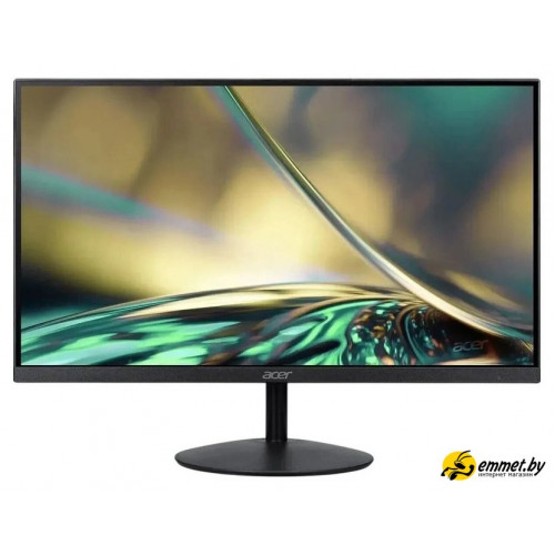 Монитор Acer SA242YH1bi UM.QS2CD.101