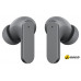 Наушники Realme Buds Air 8 (темно-серый)