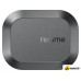 Наушники Realme Buds Air 8 (темно-серый)