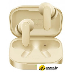 Наушники Realme Buds Air 8 (золотистый)