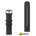 Умные часы Amazfit Active 2S (черный)