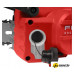 Аккумуляторная пила Milwaukee M18 FTHCHS30-802 4933499221 (с 2-мя АКБ)