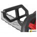 Аккумуляторная пила Milwaukee M18 FTHCHS30-802 4933499221 (с 2-мя АКБ)