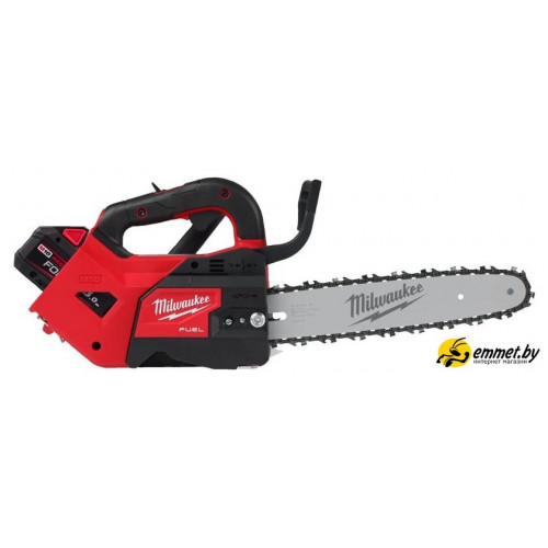 Аккумуляторная пила Milwaukee M18 FTHCHS30-802 4933499221 (с 2-мя АКБ)