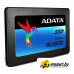 SSD ADATA Ultimate SU800 256GB ASU800SS-256GT-C