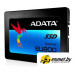 SSD ADATA Ultimate SU800 256GB ASU800SS-256GT-C