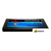 SSD ADATA Ultimate SU800 256GB ASU800SS-256GT-C