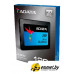 SSD ADATA Ultimate SU800 256GB ASU800SS-256GT-C