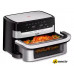 Аэрогриль (аэрофритюрница) Tefal EY922DE0