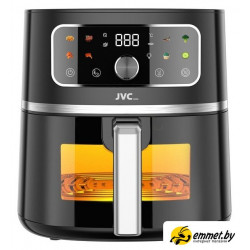 Аэрогриль (аэрофритюрница) JVC JK-MB055