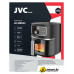 Аэрогриль (аэрофритюрница) JVC JK-MB055