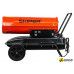 Дизельная тепловая пушка Skiper DH-50000