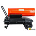 Дизельная тепловая пушка Skiper DH-50000