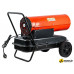 Дизельная тепловая пушка Skiper DH-50000