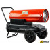 Дизельная тепловая пушка Skiper DH-50000