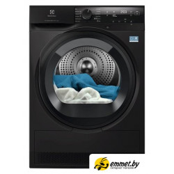 Сушильная машина Electrolux DelicateCare 700 EW7D495UDE