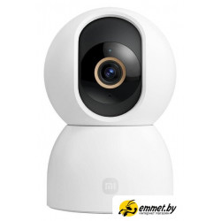 IP-камера Xiaomi Mi Smart Camera C500 BHR089AEU (международная версия)