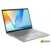 Ноутбук ASUS Vivobook S14 S3407VA-LY083
