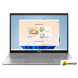 Ноутбук ASUS Vivobook S14 S3407VA-LY083 Ноутбук ASUS Vivobook S14 S3407VA-LY083