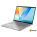 Ноутбук ASUS Vivobook S14 S3407VA-LY083