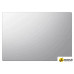 Ноутбук ASUS Vivobook S14 S3407VA-LY083