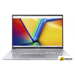 Ноутбук ASUS Vivobook 16 M1605NAQ-MB131 Win 11 Pro Ноутбук ASUS Vivobook 16 M1605NAQ-MB131 Win 11 Pro