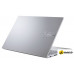 Ноутбук ASUS Vivobook 16 M1605NAQ-MB131 Win 11 Pro