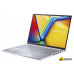 Ноутбук ASUS Vivobook 16 M1605NAQ-MB131 Win 11 Pro