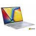Ноутбук ASUS Vivobook 16 M1605NAQ-MB131