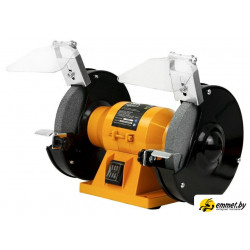 Заточный станок SBK PB2000-4