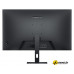 Монитор Xiaomi Redmi Monitor A27Q 2026 P27QDA-RA (китайская версия)