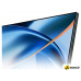 Монитор Xiaomi Redmi Monitor A27Q 2026 P27QDA-RA (китайская версия)