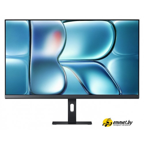 Монитор Xiaomi Redmi Monitor A27Q 2026 P27QDA-RA (китайская версия)