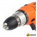 Дрель-шуруповерт Patriot FS 306 [120301402]