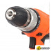 Дрель-шуруповерт Patriot FS 306 [120301402]