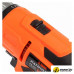 Дрель-шуруповерт Patriot FS 306 [120301402]