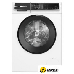 Стиральная машина Bosch Serie 6 WGK264Z0ME
