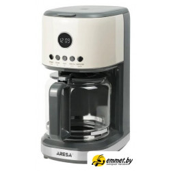 Капельная кофеварка Aresa AR-1616