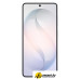 Телефон Samsung Galaxy S26 SM-S942B 12GB/256GB (белый)