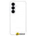 Телефон Samsung Galaxy S26 SM-S942B 12GB/256GB (белый)
