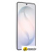 Телефон Samsung Galaxy S26 SM-S942B 12GB/256GB (белый)