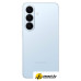 Телефон Samsung Galaxy S26 SM-S942B 12GB/256GB (голубой)