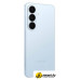 Телефон Samsung Galaxy S26 SM-S942B 12GB/256GB (голубой)